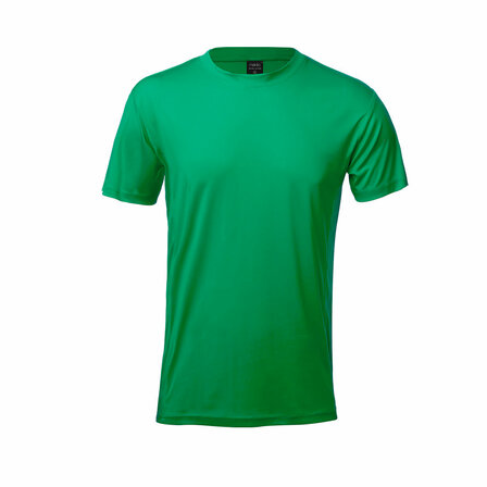 Erwachsene T-Shirt Idyom
