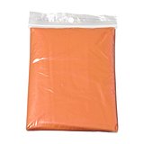 Regenponcho Badin