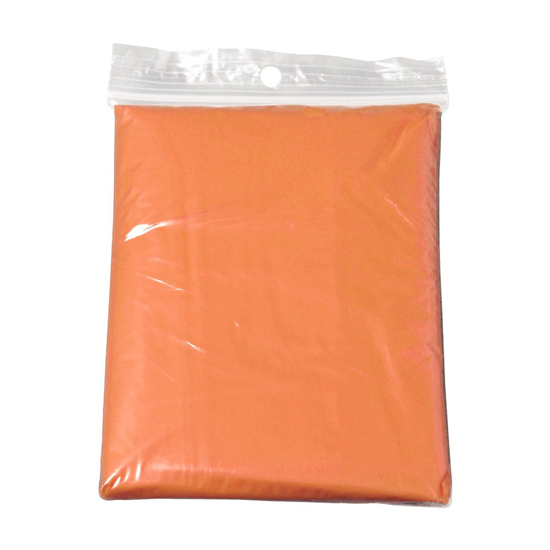 Regenponcho Badin