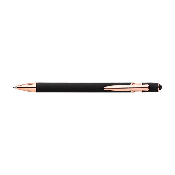 Kugelschreiber Beatt | Stylus