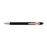 Kugelschreiber Beatt | Stylus