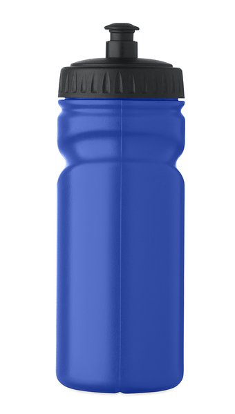 Sport-Trinkflasche 500ml Vregia