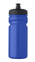 Sport-Trinkflasche 500ml Vregia