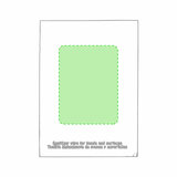 Hygienisch Feuchtetücher Idlex