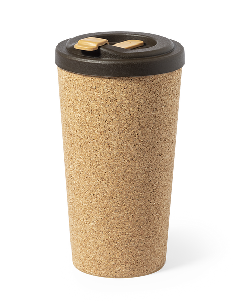 Wärme Trinkbecher Idrio