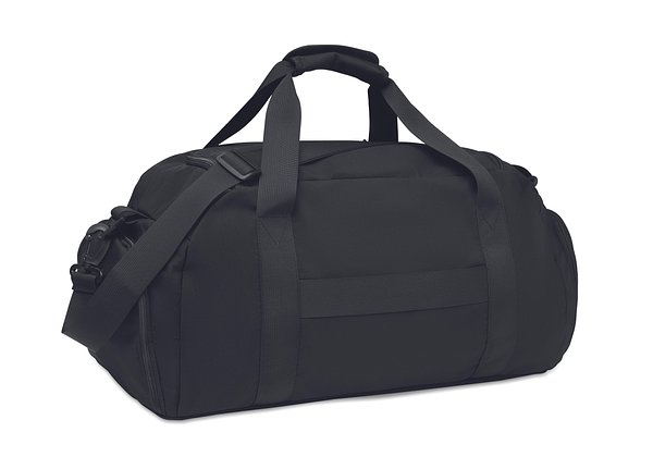 Urbane Sporttasche Nylon 20L Feriku