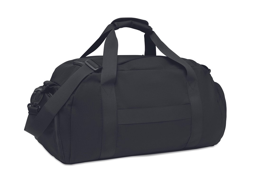 Urbane Sporttasche Nylon 20L Feriku