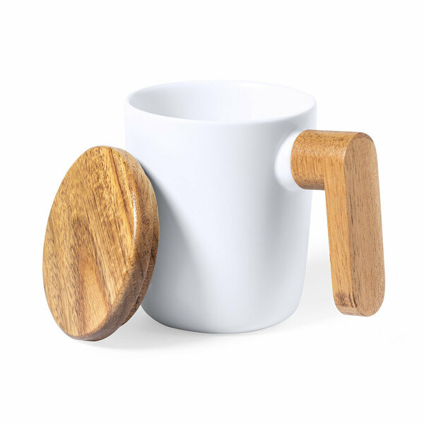 Tasse Idcal