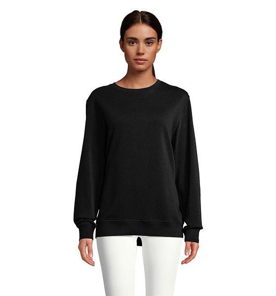 Sweater 280g Lurinan