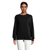 Sweater 280g Lurinan