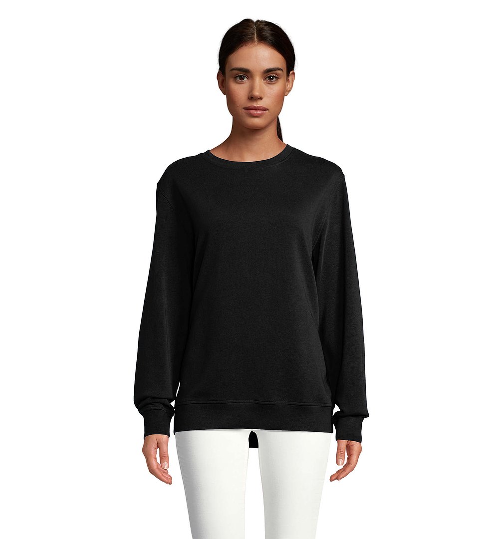 Sweater 280g Lurinan