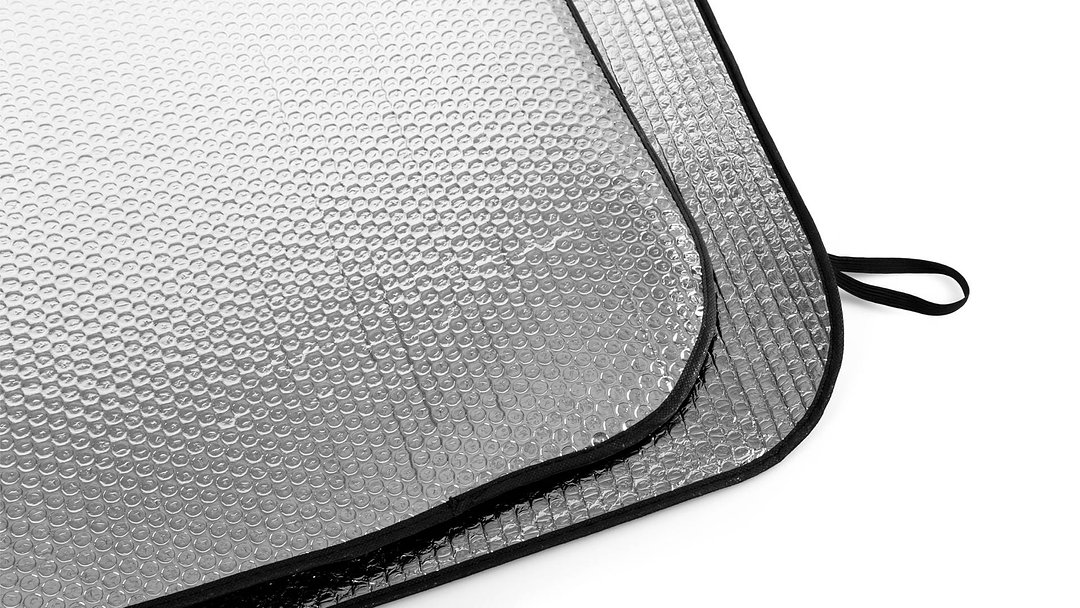 Autosonnenschutz Idier