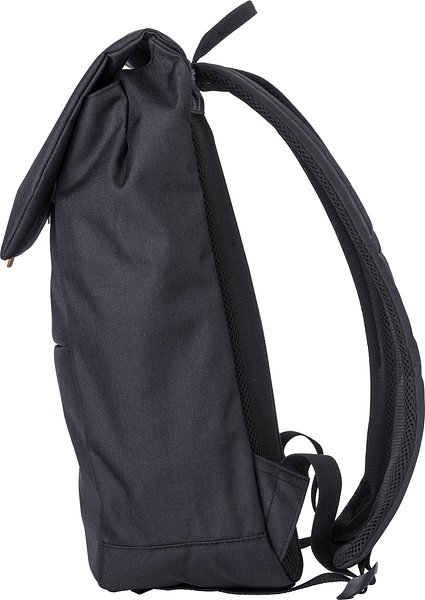 Rucksack aus Polyester (600D) Uolfer