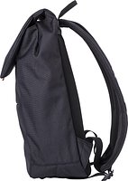 Rucksack aus Polyester (600D) Uolfer