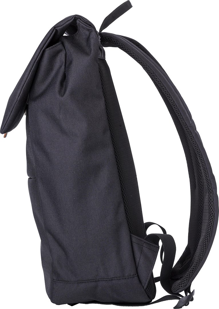 Rucksack aus Polyester (600D) Uolfer