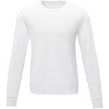 Herrenpullover mit Rundhalsausschnitt - Beng