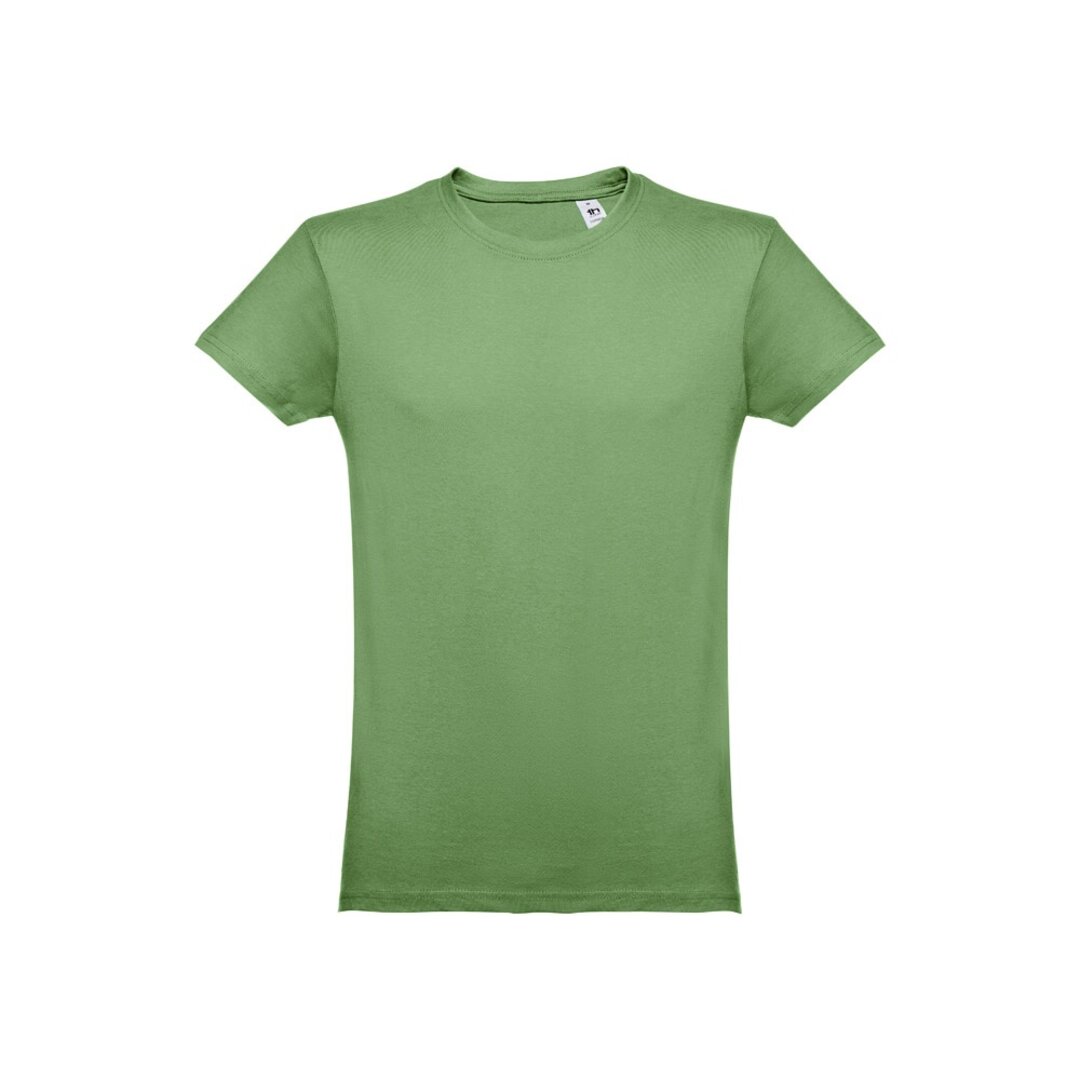 Herren T-shirt Lüta