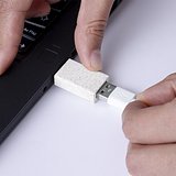 Sicherheitsset Idigo