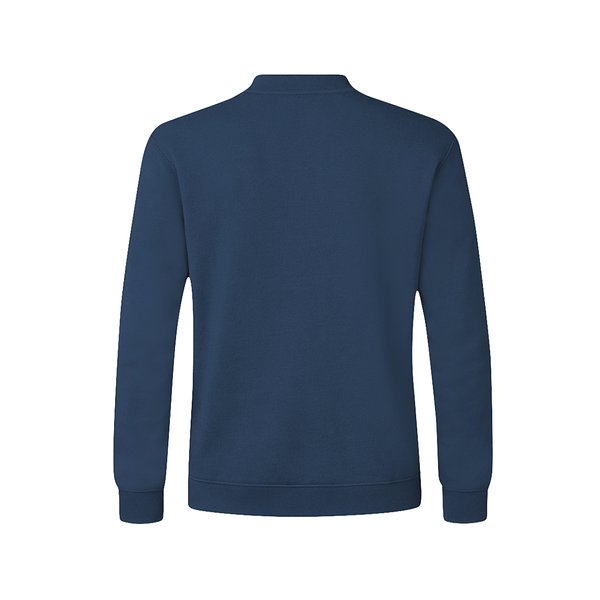 Erwachsene Sweatshirt Iddex