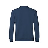 Erwachsene Sweatshirt Iddex