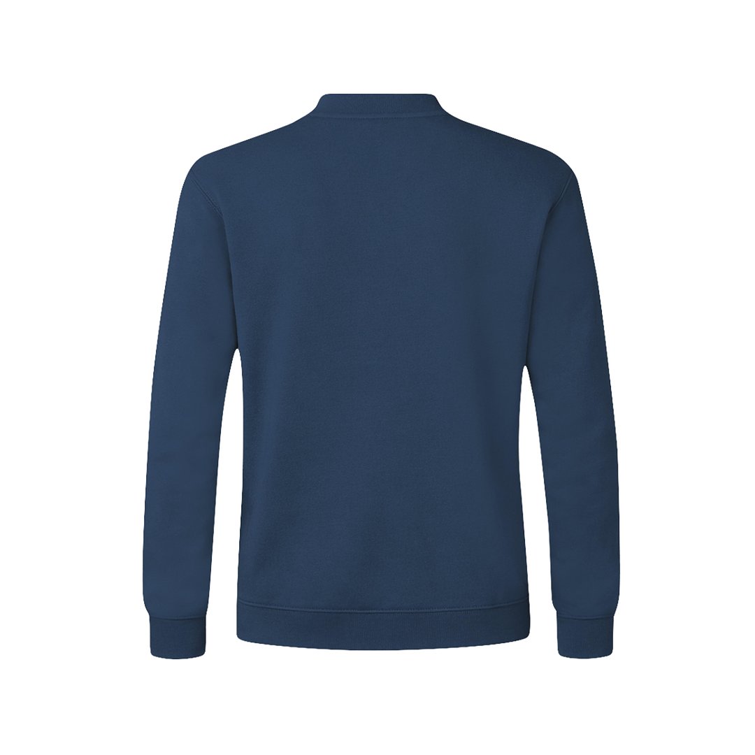 Erwachsene Sweatshirt Iddex