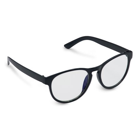 Blaulichtbrille Viga