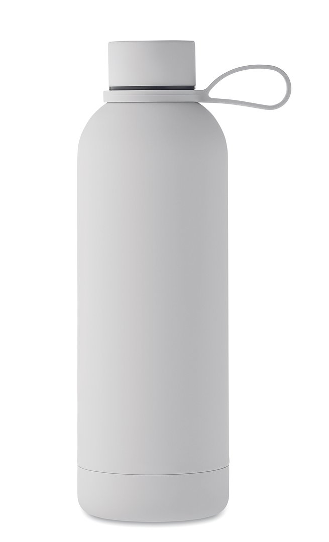 Doppelwandige Flasche 500 ml Giamirin