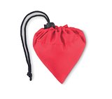 Faltbare Einkaufstasche RPET Palurs