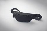 Gürteltasche 600D RPET Ainatie