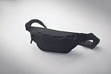 Gürteltasche 600D RPET Ainatie