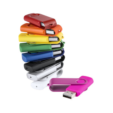 USB Speicher