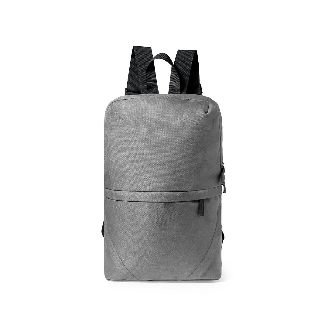 Rucksack Idnul