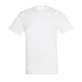 TITAN T-Shirt 150gr Chanianin