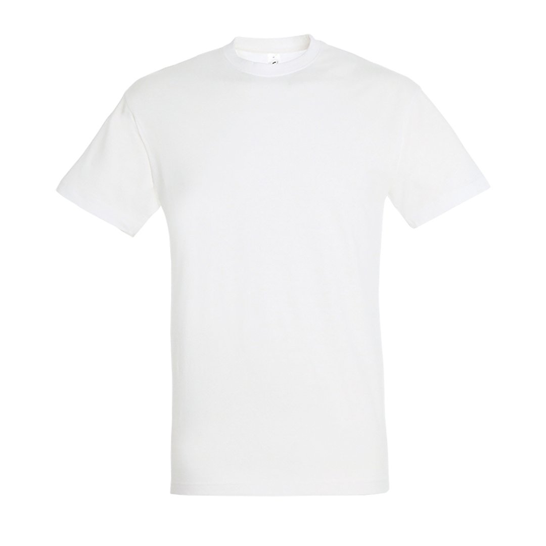 TITAN T-Shirt 150gr Chanianin