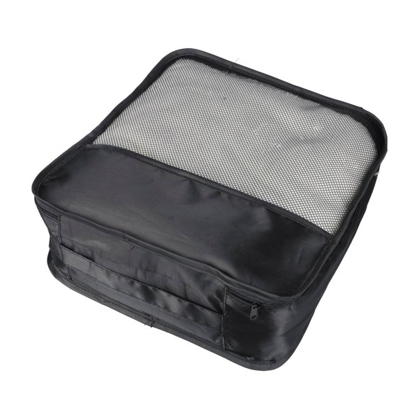 Reiseorganizer-Set Packio Trudinga | Recycelt | 7 St.