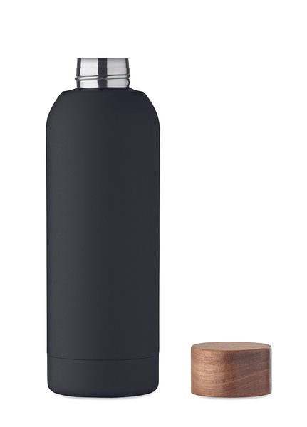 Einwandige Flasche 700 ml Renicco