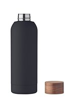 Einwandige Flasche 700 ml Renicco