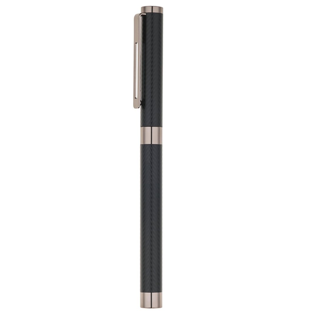 Roller aus Metall Luoniccel