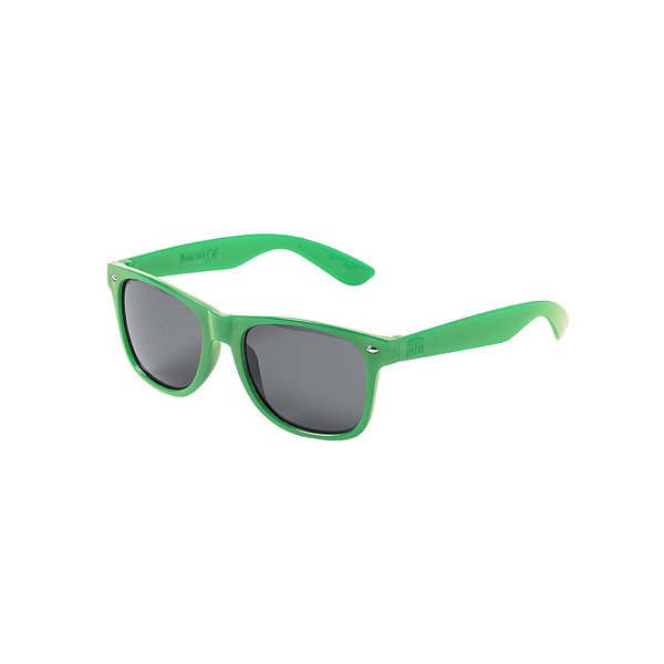 Sonnenbrille Idgma