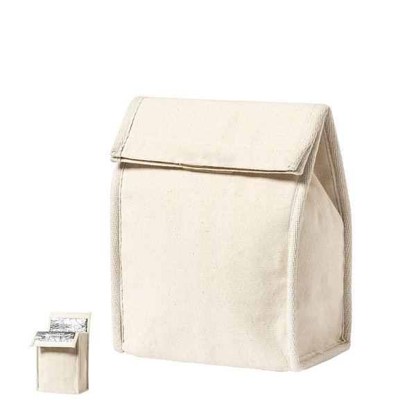 Wärme Tasche Idmir