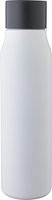 Trinkflasche Trudorg | Recycelt | 600 ml