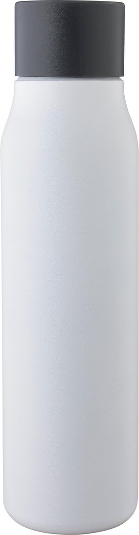 Trinkflasche Trudorg | Recycelt | 600 ml