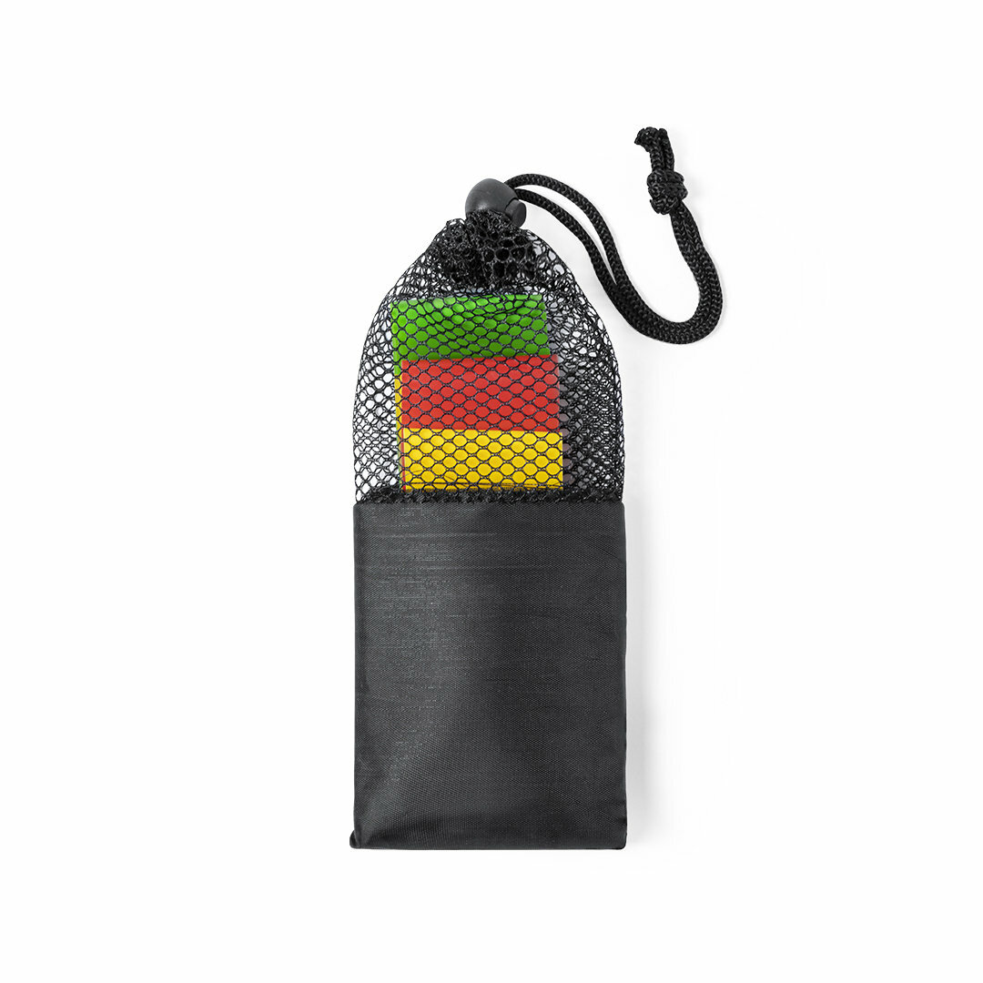 Gummiband Set Idork
