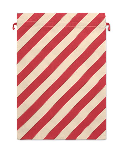 Beutel mit Kordelzug Xmas Etinan