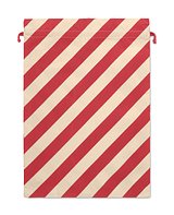 Beutel mit Kordelzug Xmas Etinan
