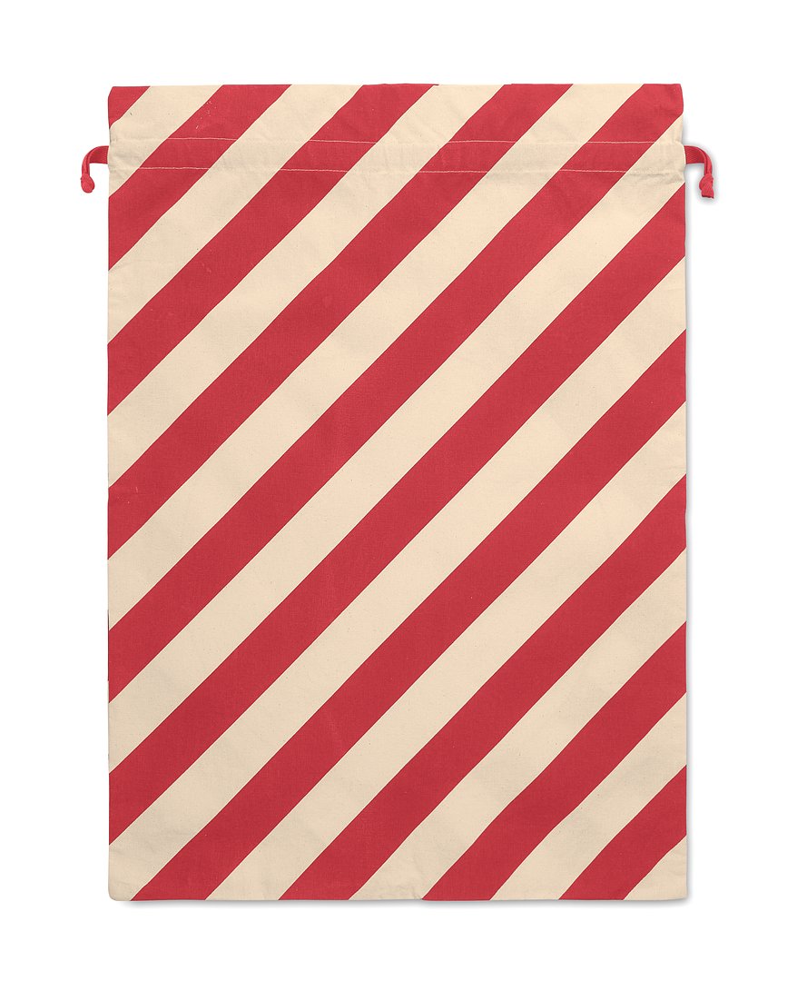 Beutel mit Kordelzug Xmas Etinan