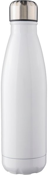 Trinkflasche Jona | Recycelt | 650 ml