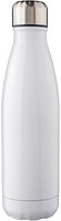 Trinkflasche Jona | Recycelt | 650 ml