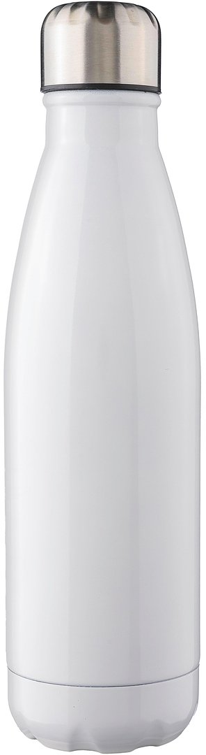 Trinkflasche Jona | Recycelt | 650 ml