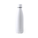 Sublimations Trinkflasche Idron